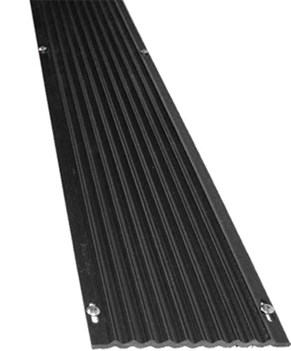 CALIBER LOW-PRO GLIDES - SINGLE UNIT - 5.875"#mpn_CR0121